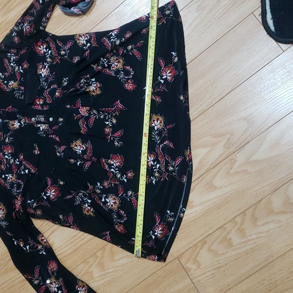 Tops for women size XL - Picture 6 of 16